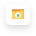Download File