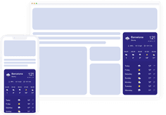 Layout