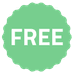 Free Label