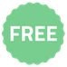 Free Label